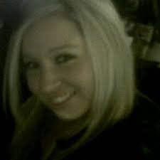 Candice Boardman's Instagram, Twitter & Facebook