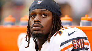 9 Auburn alumni lose NFL roster spots