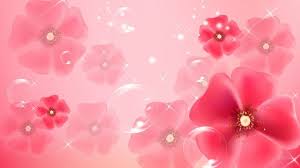 Check spelling or type a new query. Light Pink Floral Wallpaper Flower Iphone Wallpaper Pink Wallpaper Desktop Flower Wallpaper