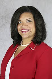 Student Support Services Directory