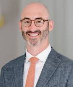 Harold S Bartholomew, Jr Profile