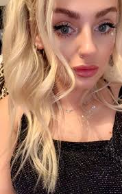 Sydney beach recommendations for Dec 23-Jan 3, 2024