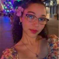 200+ "Corniel" profiles