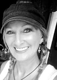 The Team — The Quest Center