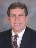 BCOM Recognizes 2020 Preceptors of the Year