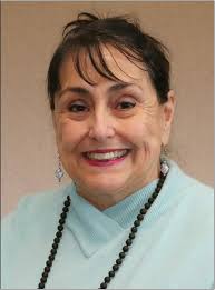 Kentucky Statewide Opioid Stewardship (KY SOS) February Newsletter