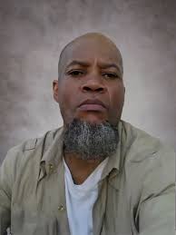 Obituary information for Trevor "Lloyd" Grant