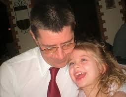 Donald Gove Obituary