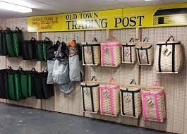 Check spelling or type a new query. Friends Of Twin Maple Outdoors Twin Maple Outdoors