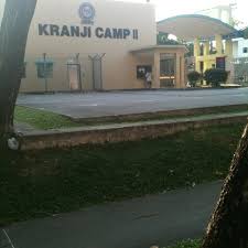 It is held in the beginning of the year to allow the secondary. Photos At Kranji Camp Ii West Region 21 Tips