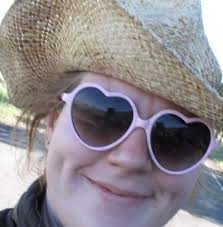 Eileen Martinson (nee Cadle)'s Memorial Website