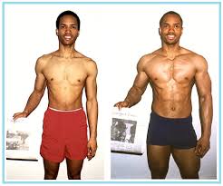 Pin On Fitness