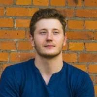 Daniel Krakowiak posted