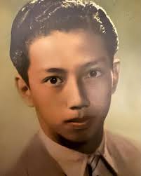 Great meeting up with fellow TIMAA board member, Dave Erdman, in Tokyo!!!  #timalumniassociation #timalumni #hospitalitylinkinternational