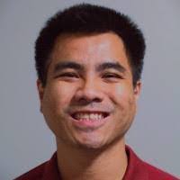 Howard Quach's Instagram, Twitter & Facebook