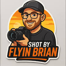 OFF THE HOOK TRUCKS, MUSCLE CARS, AND HOT RODS