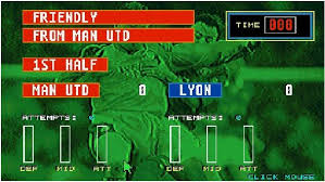 Championship manager 93/94 is the successor to championship manager. The History Of Championship Manager Part One From 1992 Debut To The Eidos Split In 2003 Pcgamesn