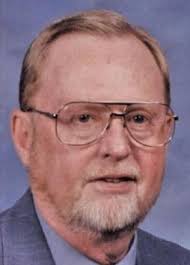 James Thomas Snell Obituary