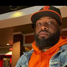 Jarvian Miller and Bryson Hunt's Wedding Website