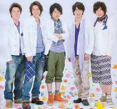 欲しい方だけ 嵐仲良し 76951762 の画像 見やすい 探しやすい 待受 デコメ お宝画像も必ず見つかるプリ画像 coat lab coat pics