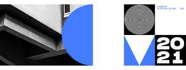 Coventry Uk City Of Culture 2021 Home Facebook