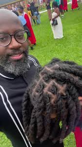 Newton Moore Senior Highschool