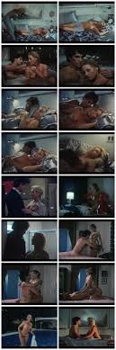  Love Scenes 1984 Erogarga Watch Free Vintage Porn Movies Retro Sex Videos Mobile Porn