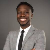 70+ "Lockett-jr" profiles