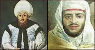 Moroccan diplomats #16 : Abdelkrim Ragoun, from Tetouan to Constantinople