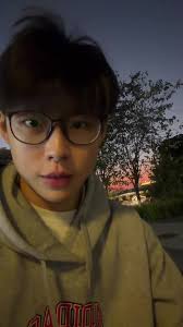 joshua victor (@joshv1ctor)