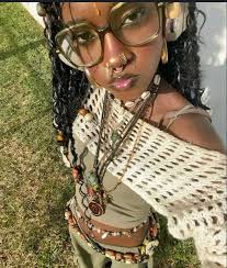 Wishing for blessings and good health