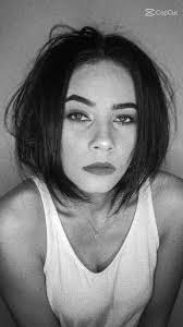 Sara Veríssimo (@sara.verissimo)