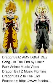 Maybe you would like to learn more about one of these? 25 Best Memes About Videos Dragon Ball Z Videos Dragon Ball Z Memes
