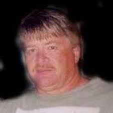 Randy R. "Red" Myers Obituary June 23, 2010