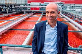 Francesco mutti is on facebook. Francesco Mutti Net Worth