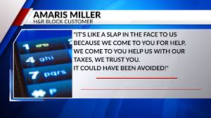 How To Track Your Second Stimulus Check Fox21 News Colorado