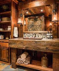Use our amazing bathroom planner online now. Pin On Shower Master