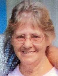 Gail Marriott's Instagram, Twitter & Facebook