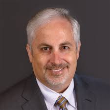 Commercial Real Estate Professionals