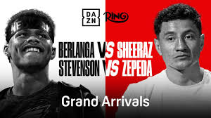 Fightmag - News update