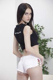Crystal Greenvelle - IMDb