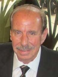 Obituary information for Fred Glab