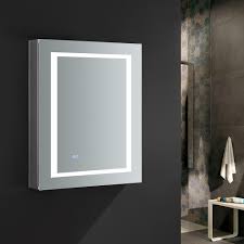 We did not find results for: Medicine Cabinet With Lights You Ll Love In 2021 Visualhunt