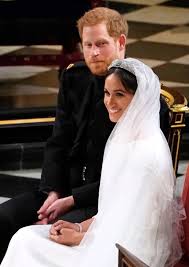 He has been a counsellor of state since his 21st birthday, standing in for the queen on official duties. St George S Chapel Windsor The Marriage Of Prince Harry And Ms Meghan Markle P Harry And Meghan Wedding Royal Wedding Prince Harry Prince Harry And Megan