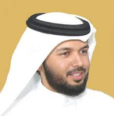 Khalifah Al Tunaiji