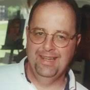 Talbert Family Obituaries