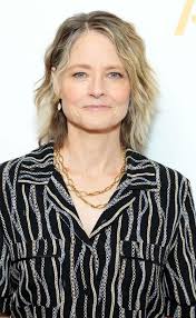 Life is more better when we're in love ❤️