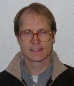 Kenneth Dahl Knudsen