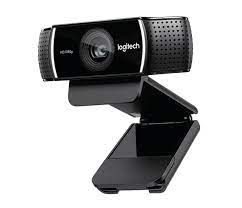 Banyak produk webcam bagus yang dikeluarkan berbagai perusahaan elektronik yang kompatibel baik di laptop maupun pc. Webcam Terbaik Yang Cocok Digunakan Untuk Kegiatan Live Streaming Bagi Para Youtuber Semutplay