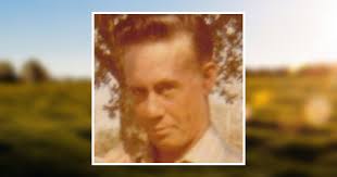 Wade Sanders Obituary July 7, 2020